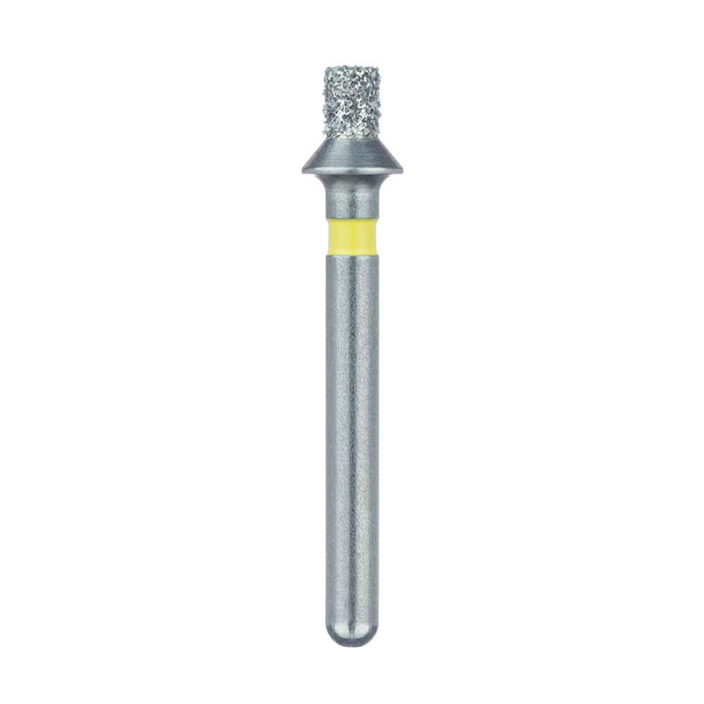 Diamant FG 828Y017 Occl.Reduction 5St
