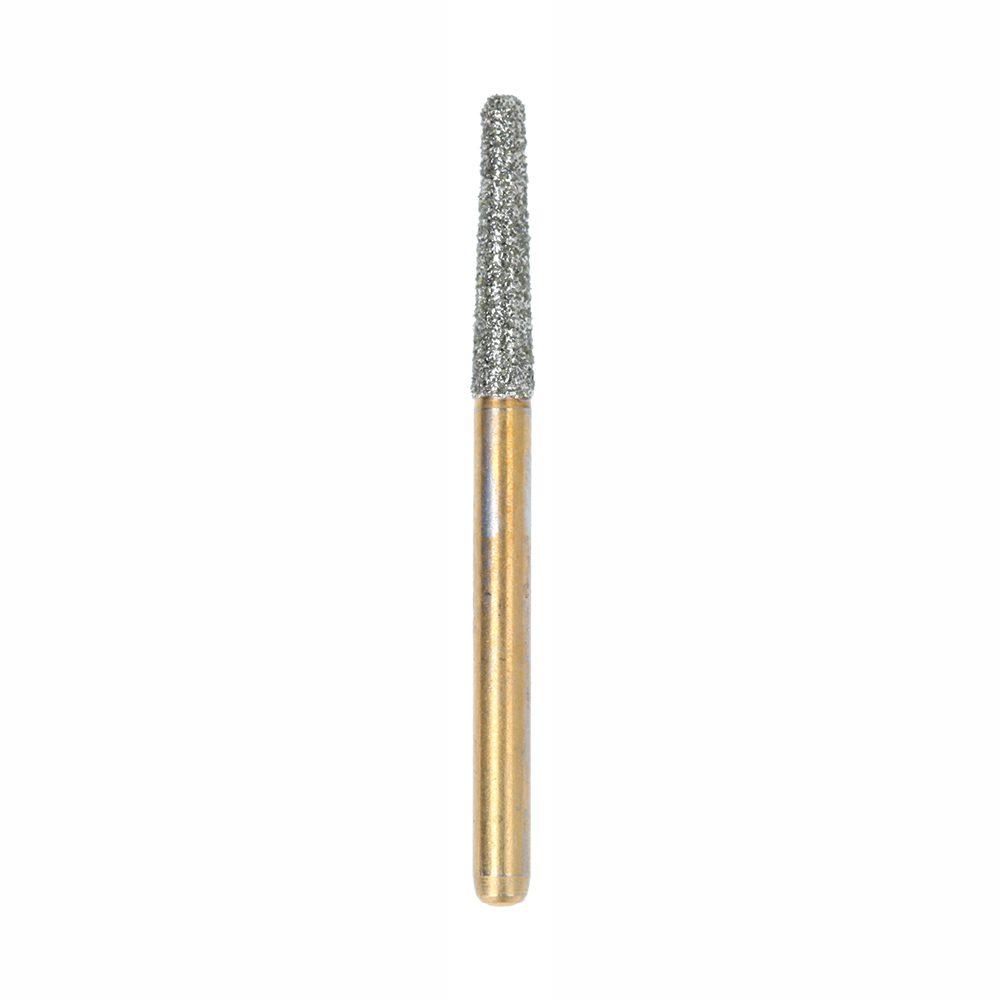 Löwen Diamant AU FG 546 018 5St