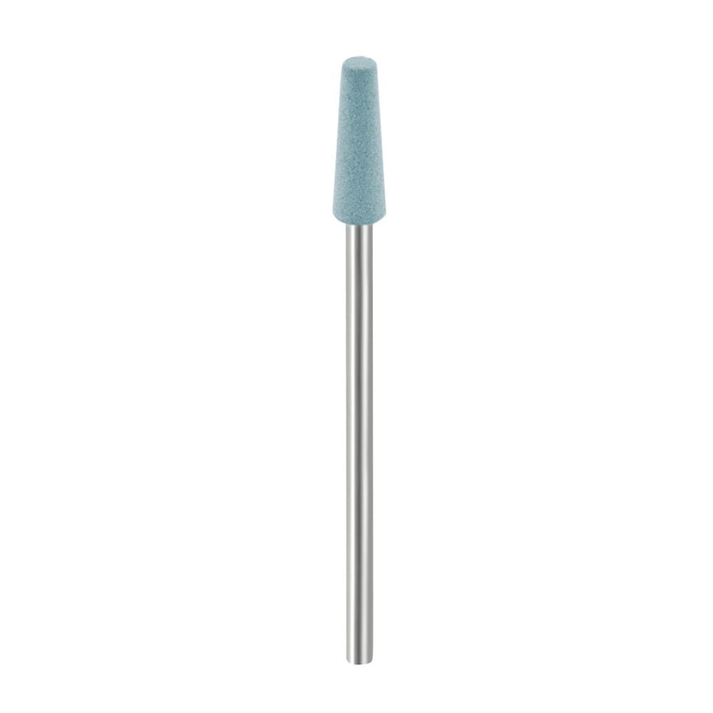 EVE Diadur Polierer DD-13m Hst 10St