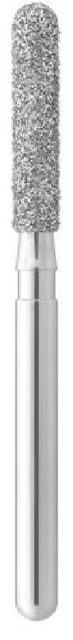 Intensiv Diamant FG 315S 014  6St