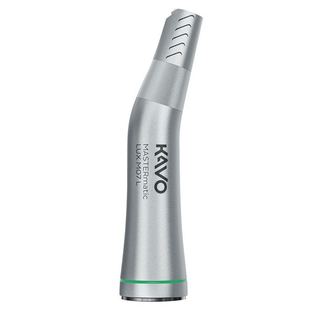 MASTERmatic M07 L     St