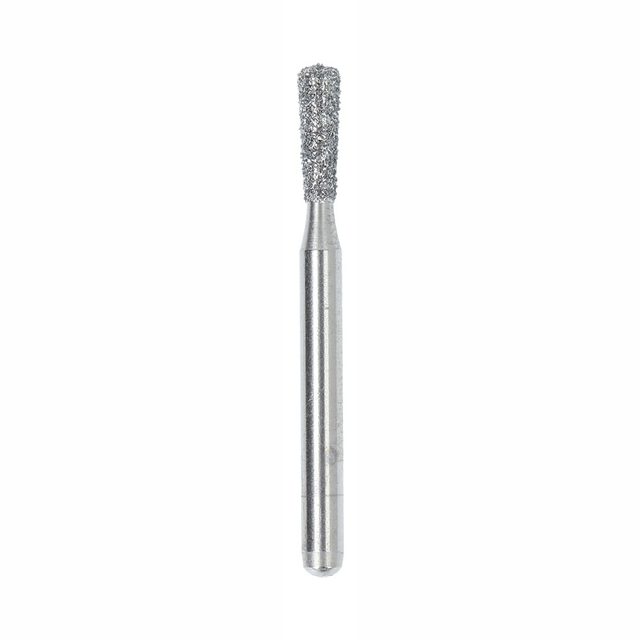 Diamant FG 234 016 5St