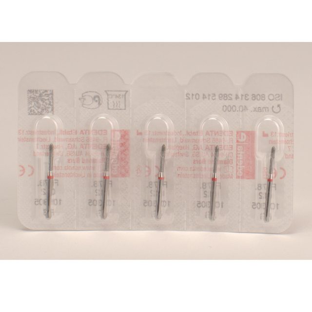 Diamant FG F 878.012 5St