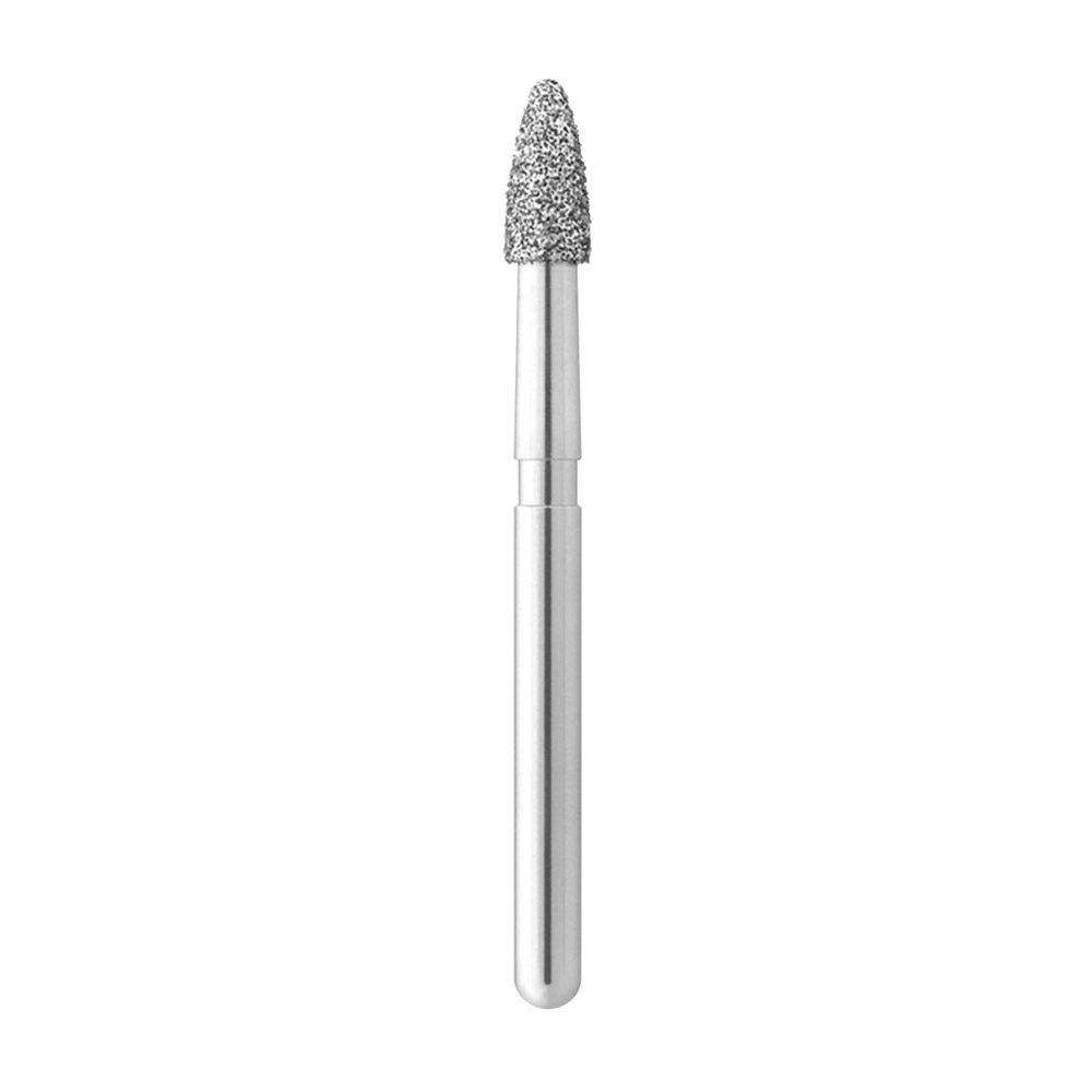 Intensiv Diamant FG 9274 013 6St