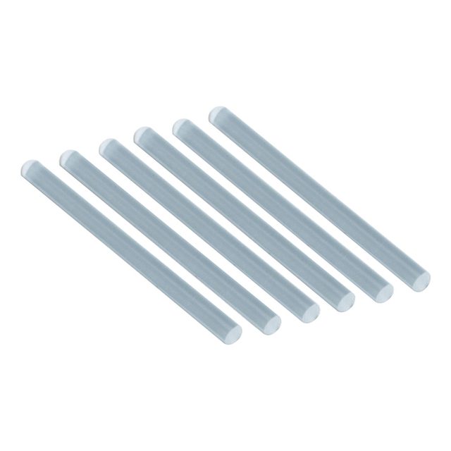Plastik-Teststäbchen KKD, Packung