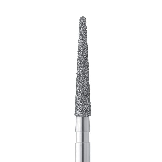 Intensiv Diamant FG 4236 016  6St