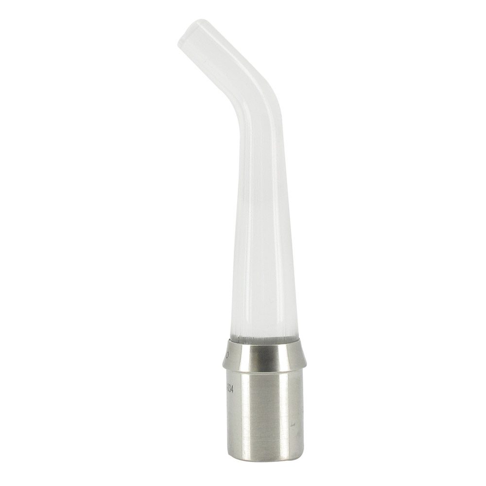 Mini Led Lichtleiter standard St