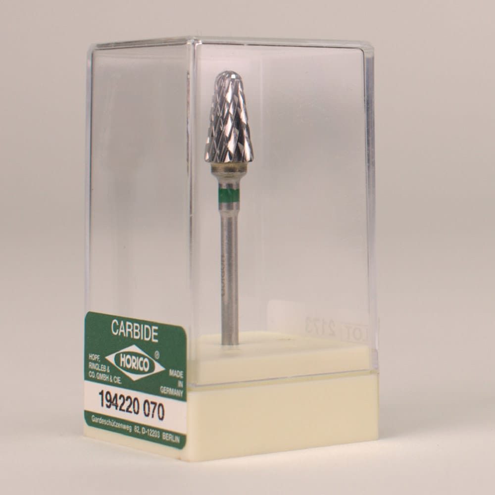 HM Fräse 194 220 070 Hst St