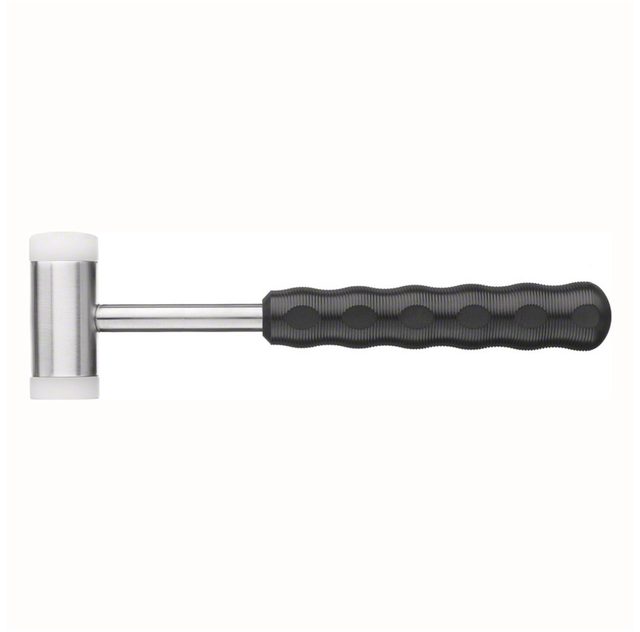 Hammer 135G Ergoplant, Stück