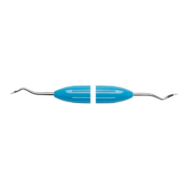 Scaler 785-795 XSI St