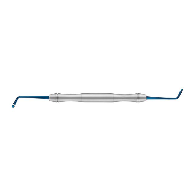 Polyfill Plasma+ L.S. Instrum.207-208 St