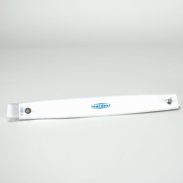 Cardex Ersatzstirnband St