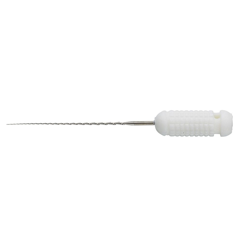 H-File Refill #15 21mm 6St