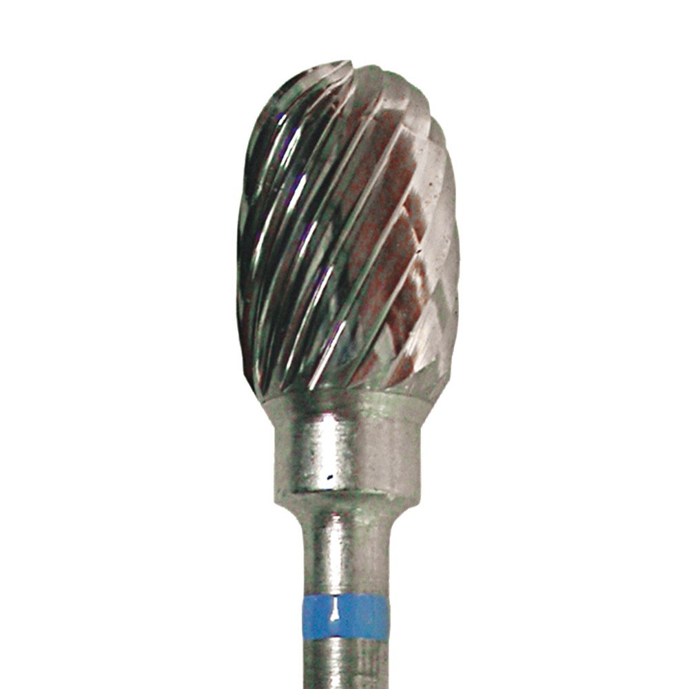 HM Fräse 73 060 Hst 2ST