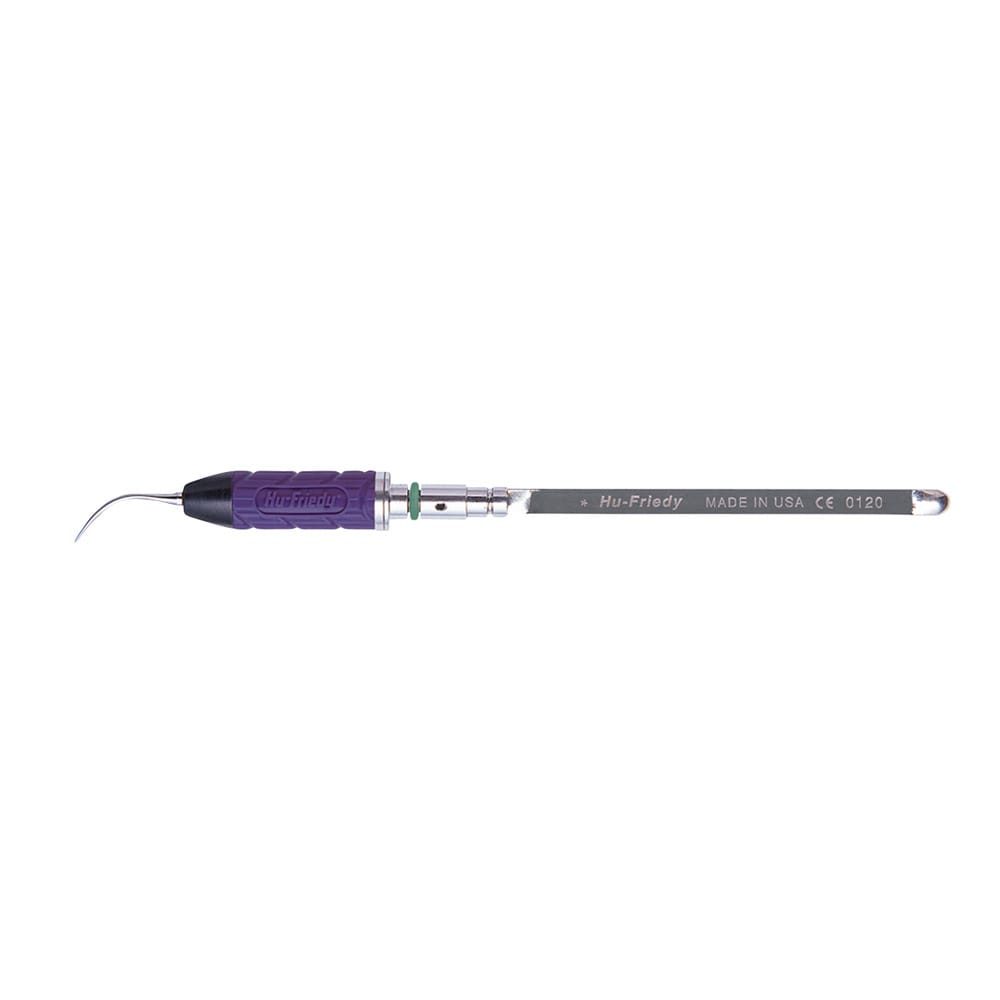 Ultraschalleinsatz Swivel XT-XS 30KHZ St