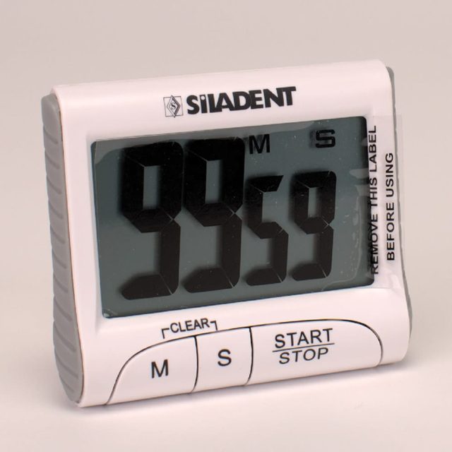 Digital-Timer St