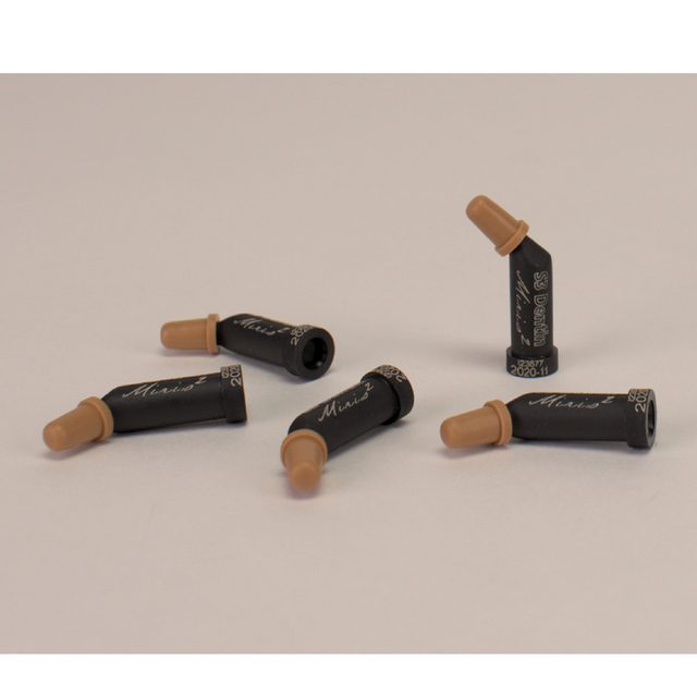 Miris 2 Tips Dentin 3 20x0,25g