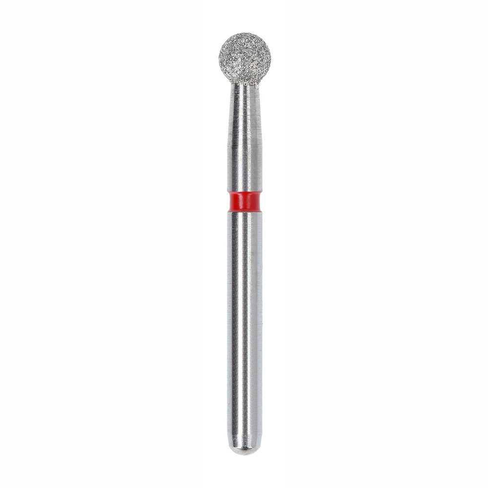 Diamant FG 001 023 C fein 5St