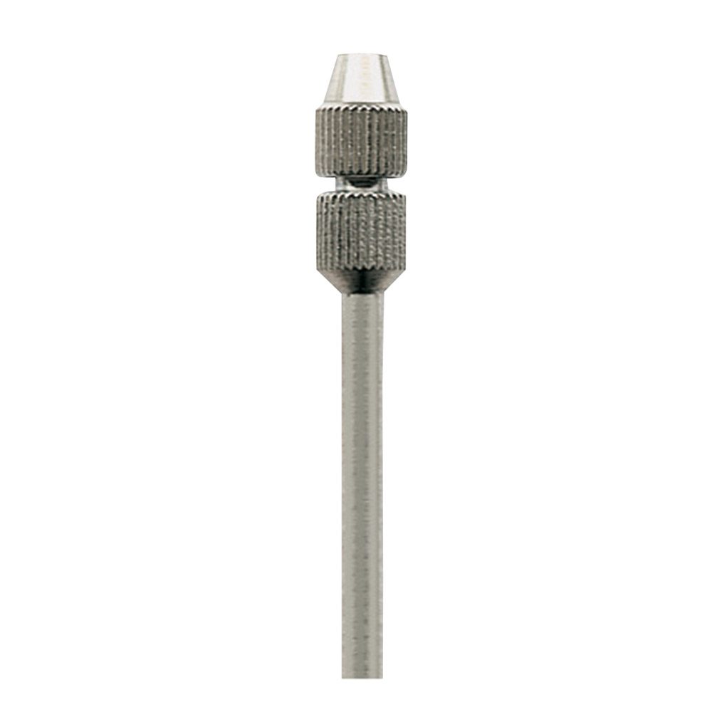 Bohrerhalter FG Edenta 4022Hp 6St
