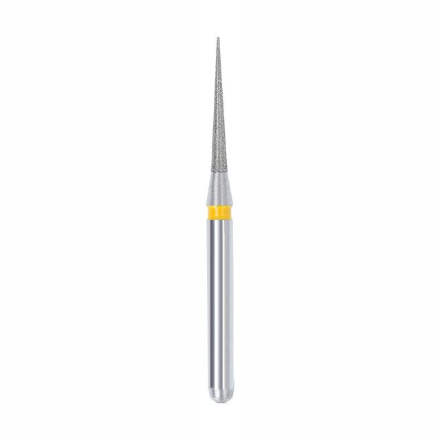 Diamant FG 165 010 F x-fein St