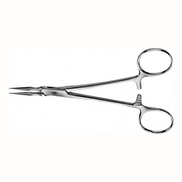 Splitterzange BD992, Stück
