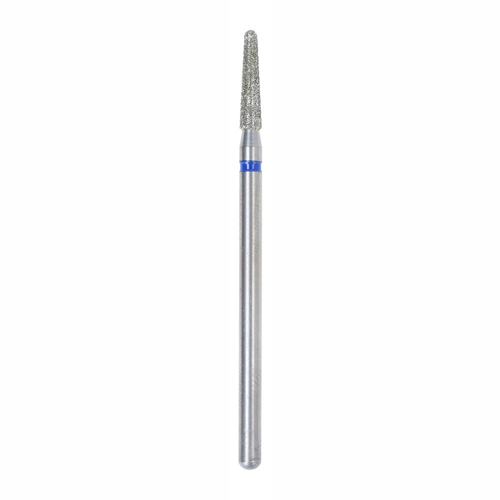 Diamant H 199 023 N 5St