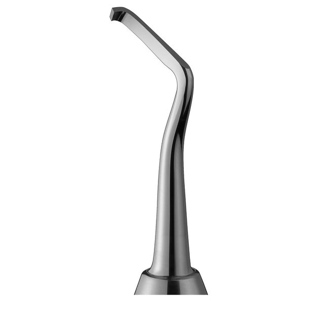 Gingivalrandschräg. L.S LS1181/161-62 St