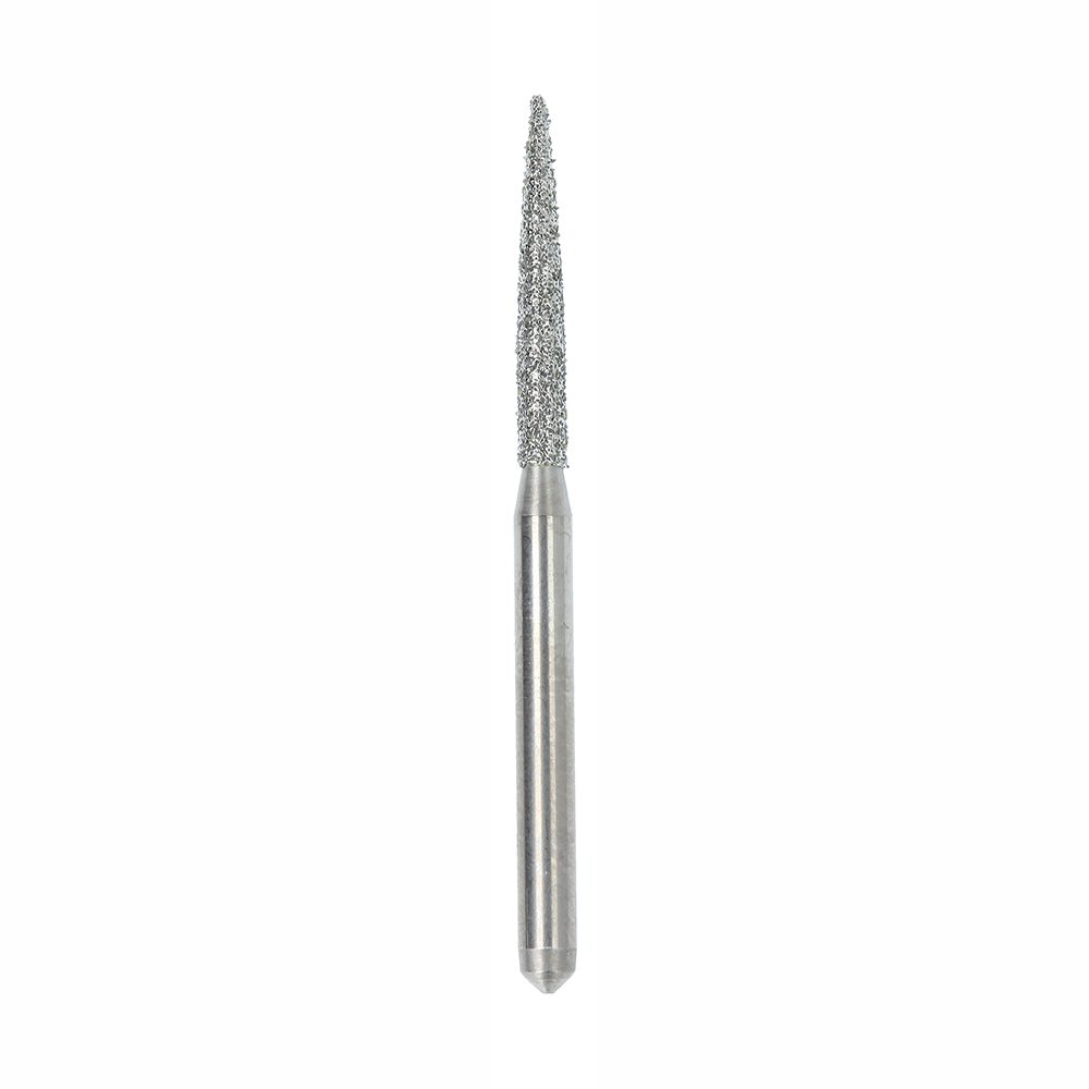 Diamant FG 250 014 5St