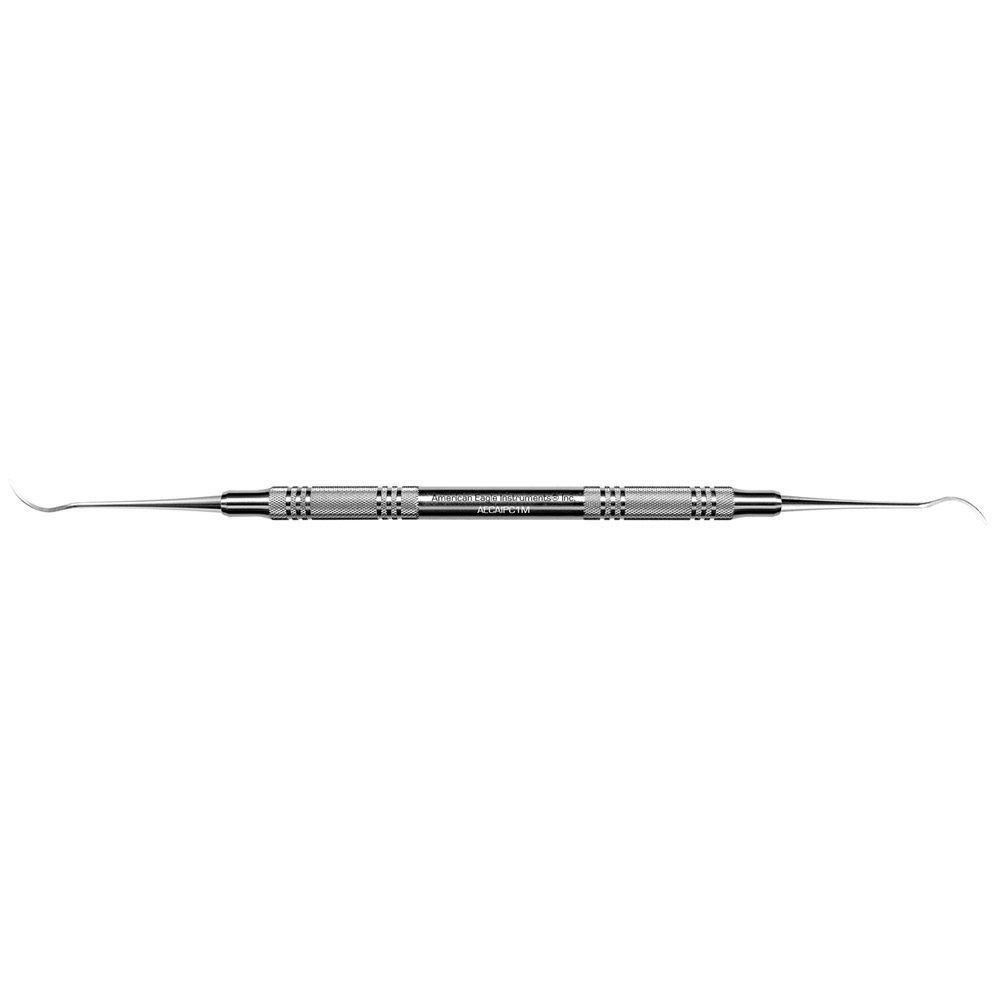 Carver IPC 1 AE St