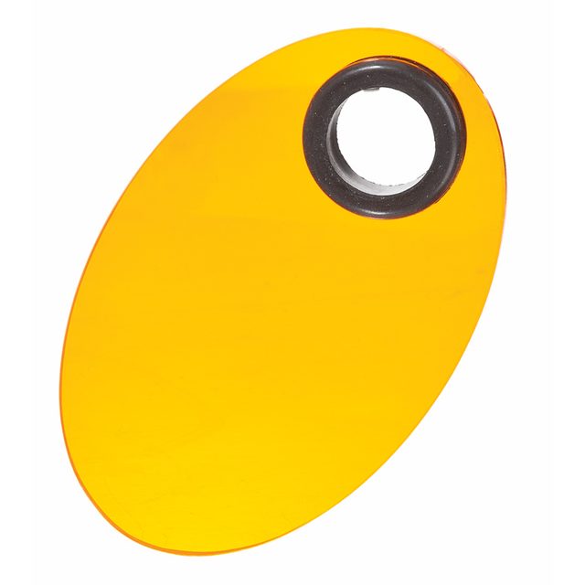 VALO Cordless Light Shield St