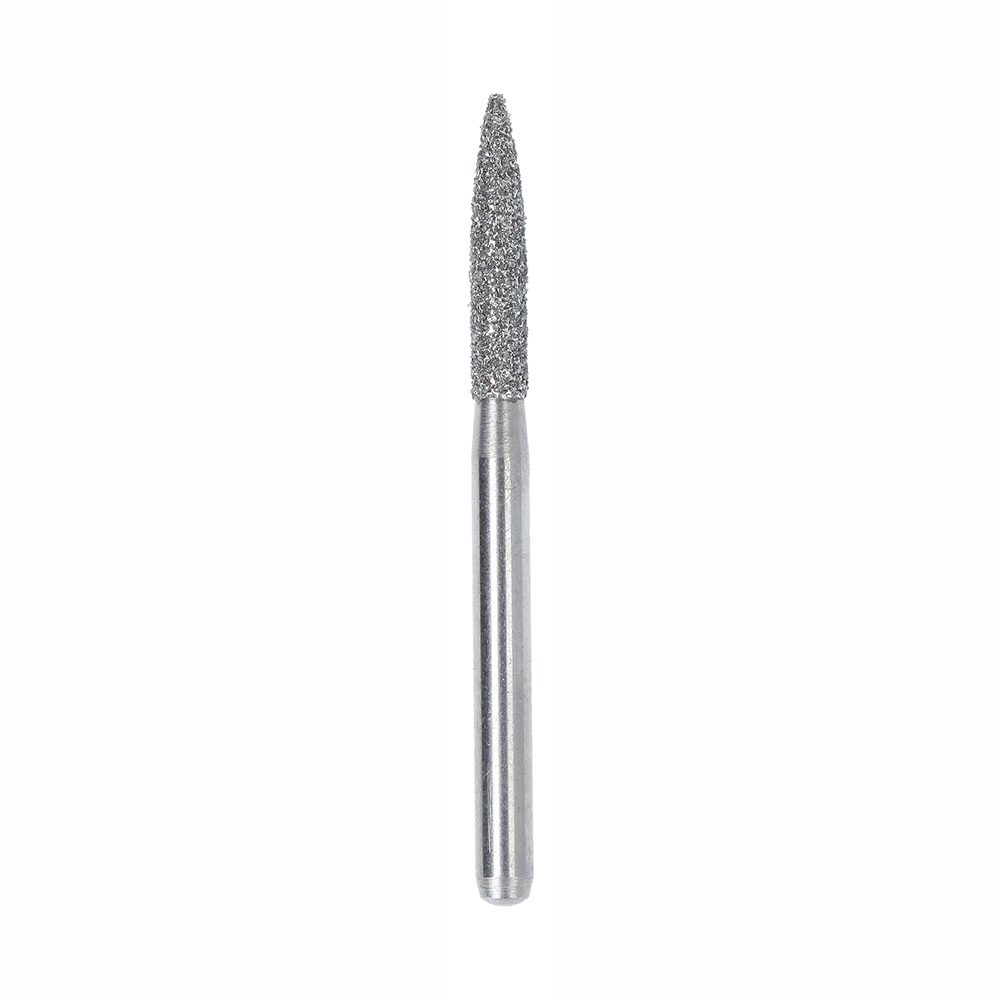 Diamant FG 273 016 5St