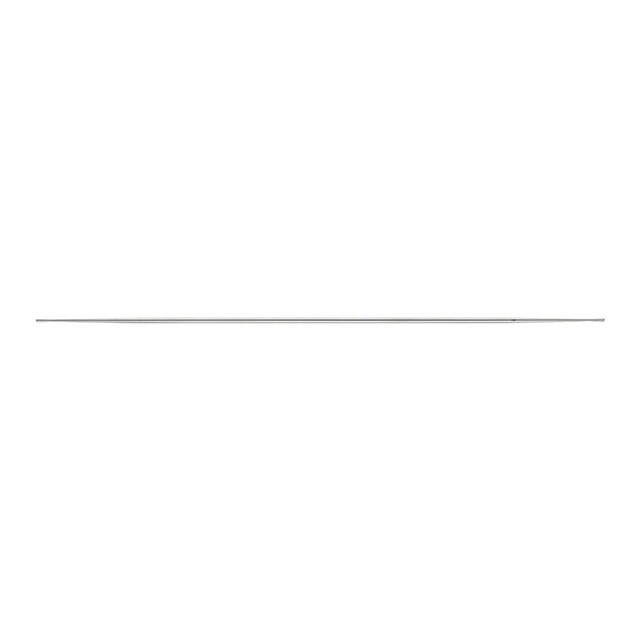 Knopfsonde BN104 St