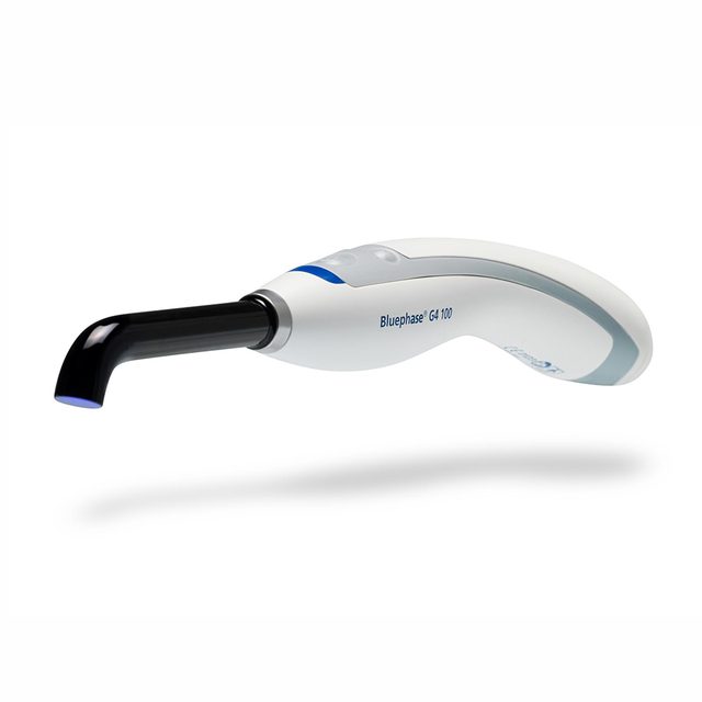 Bluephase G4 100 100-240V  St