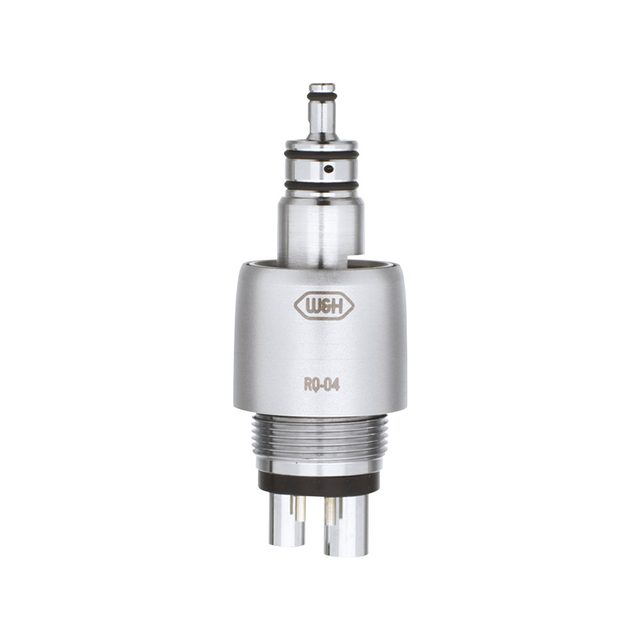 Roto-Quick Kupplung RQ-04  St