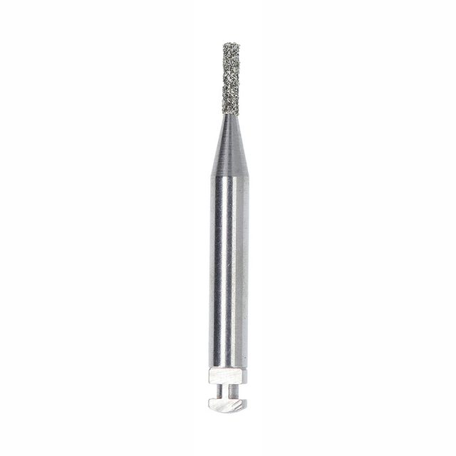 Diamant W 109 010 St