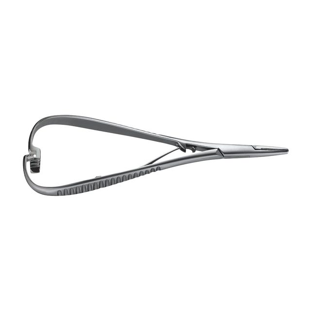 Nadelhalter 14cm Mathieu  St