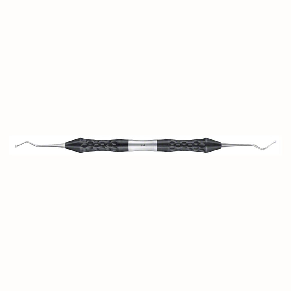Ergofill Exkavator 175/176 St