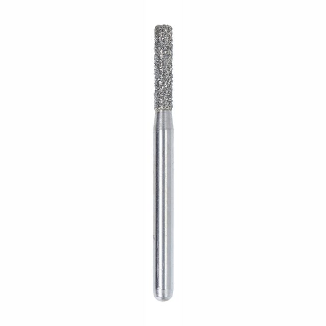 Diamant FG 157 014 5St