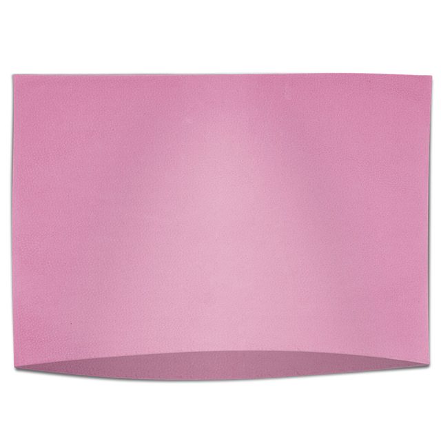SafeBasics Kopfschutztasche 25x33cm pink