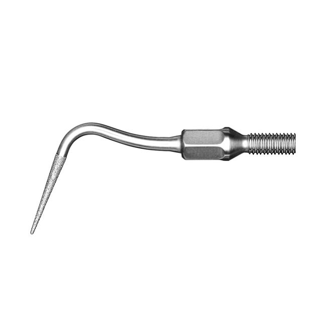 SONICflex Endo Spitze 68 St