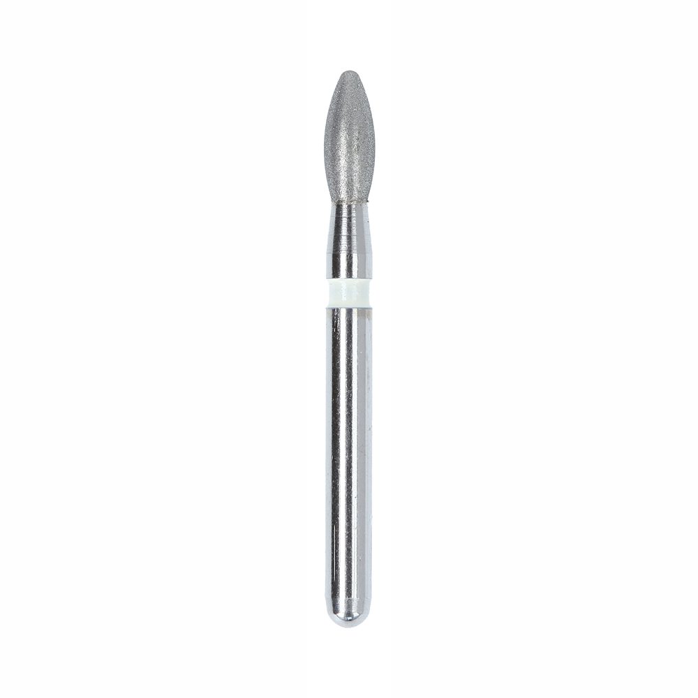 Diamant FG 277 018 U 5St