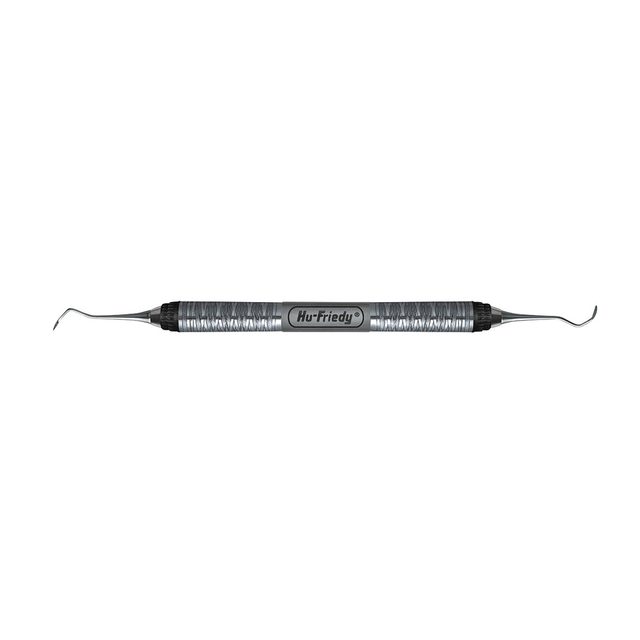 Scaler Sichel 204S fein Griff 7, Stück