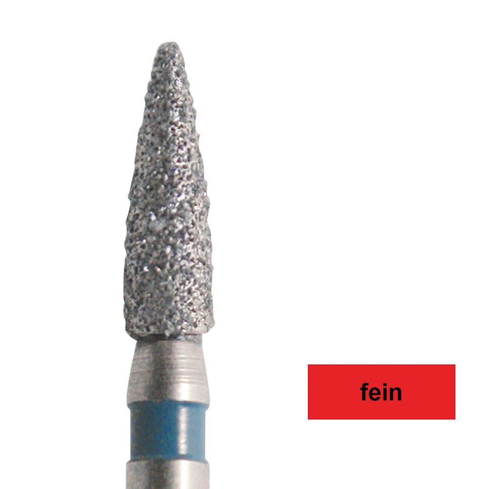 Diamant Wst 861 012 F 5St