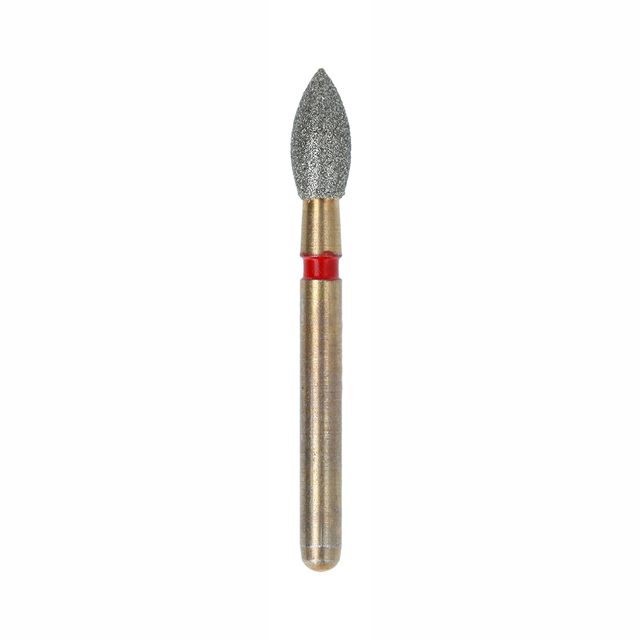 Löwen Diamant AU FG 257 023 C 5St