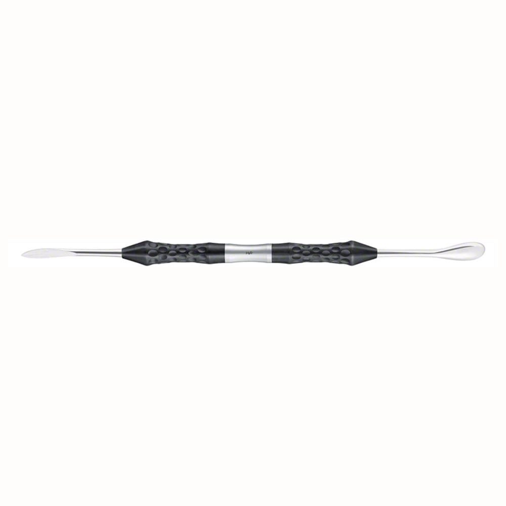Ergoperio Raspatorium Molt DB023R St