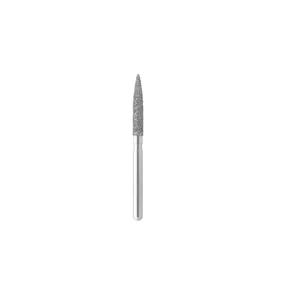 Intensiv Diamant FG 505L 016 6St