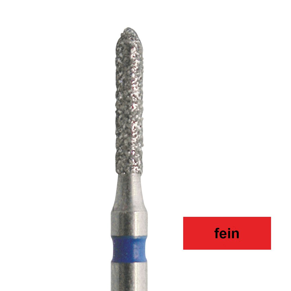 Diamant FG 867 F 012 5St