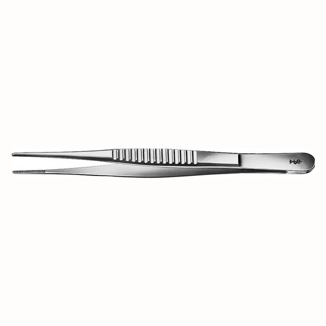 Pinzette chirurgisch FB400 St