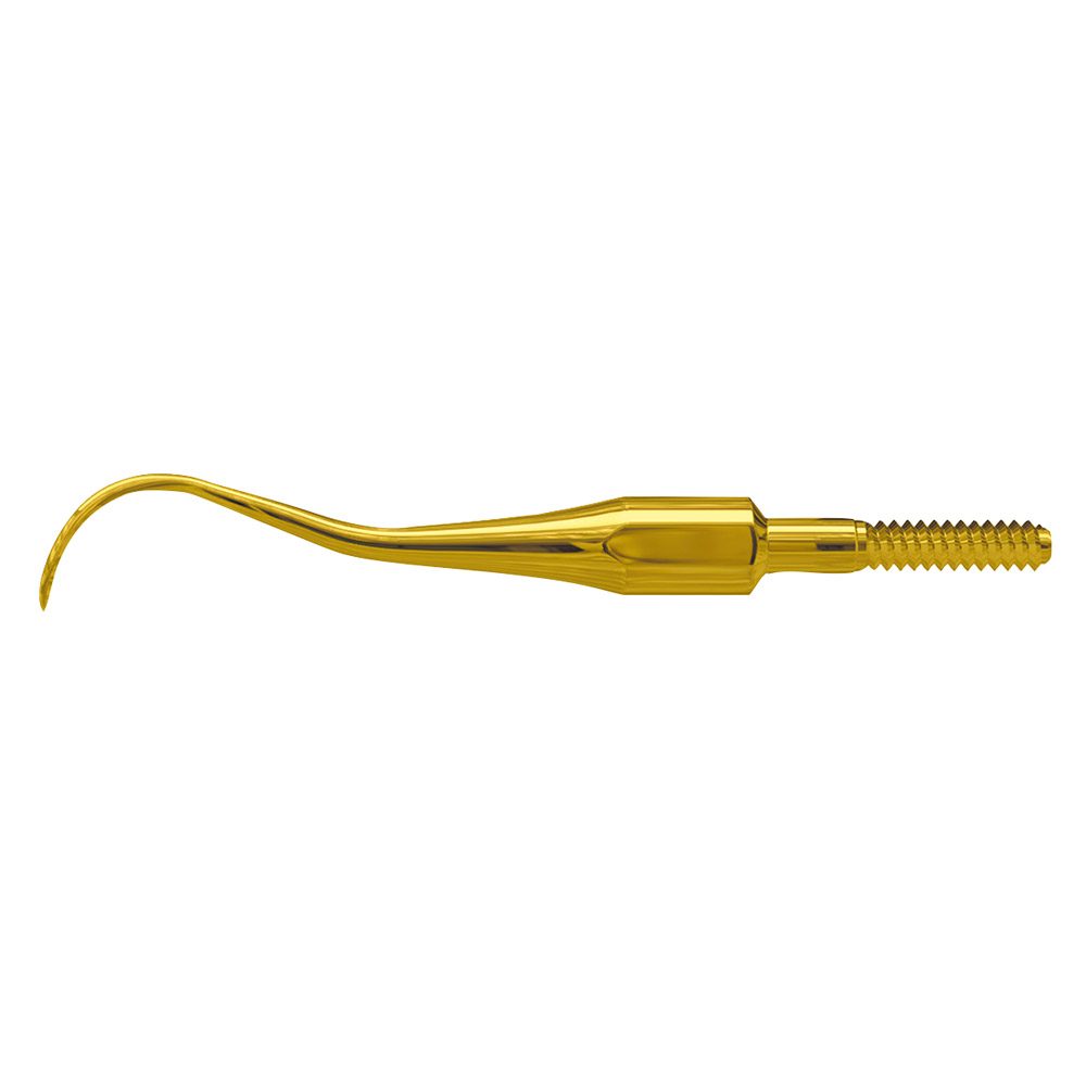 Kürette Y8 XP Quick Tip AE St
