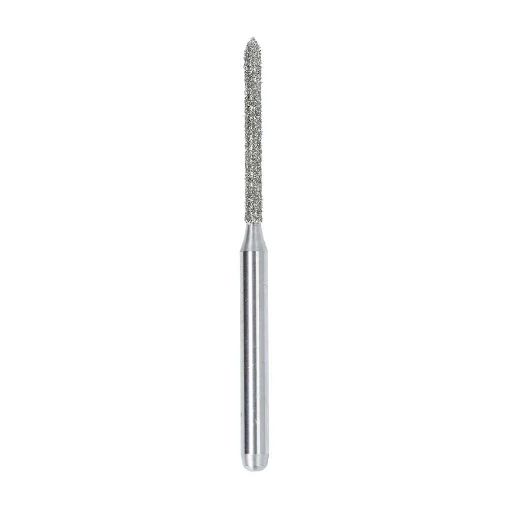 Diamant FG 290 010 5St